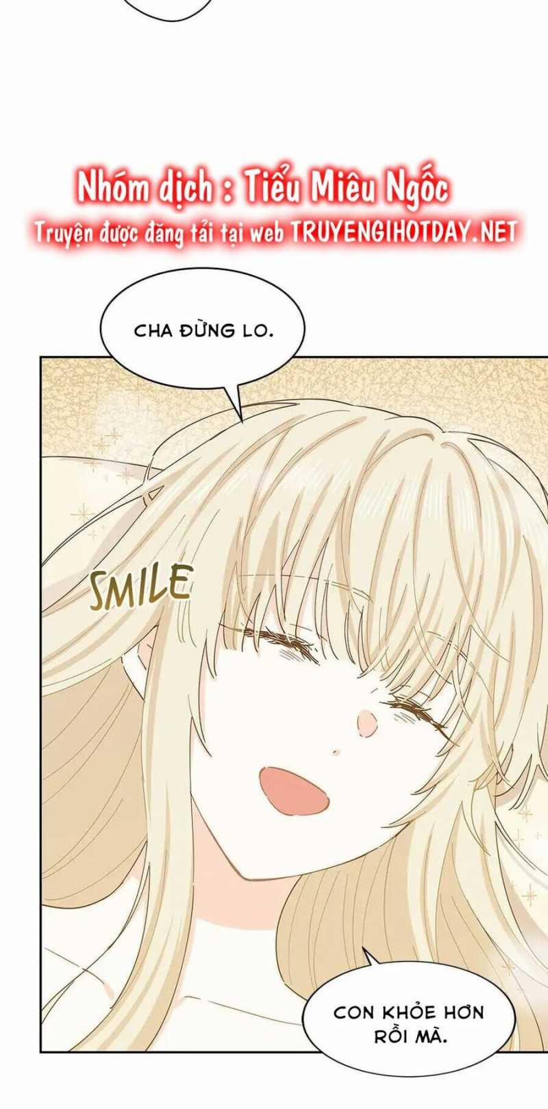 Tôi Đã Mệt Rồi 72 trang 28