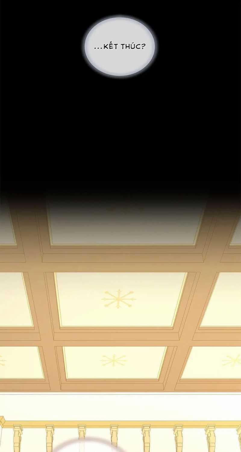 Tôi Đã Mệt Rồi 72 trang 3