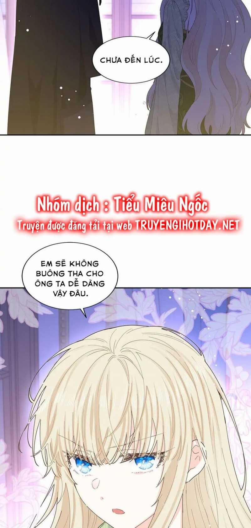 Tôi Đã Mệt Rồi 72 trang 34