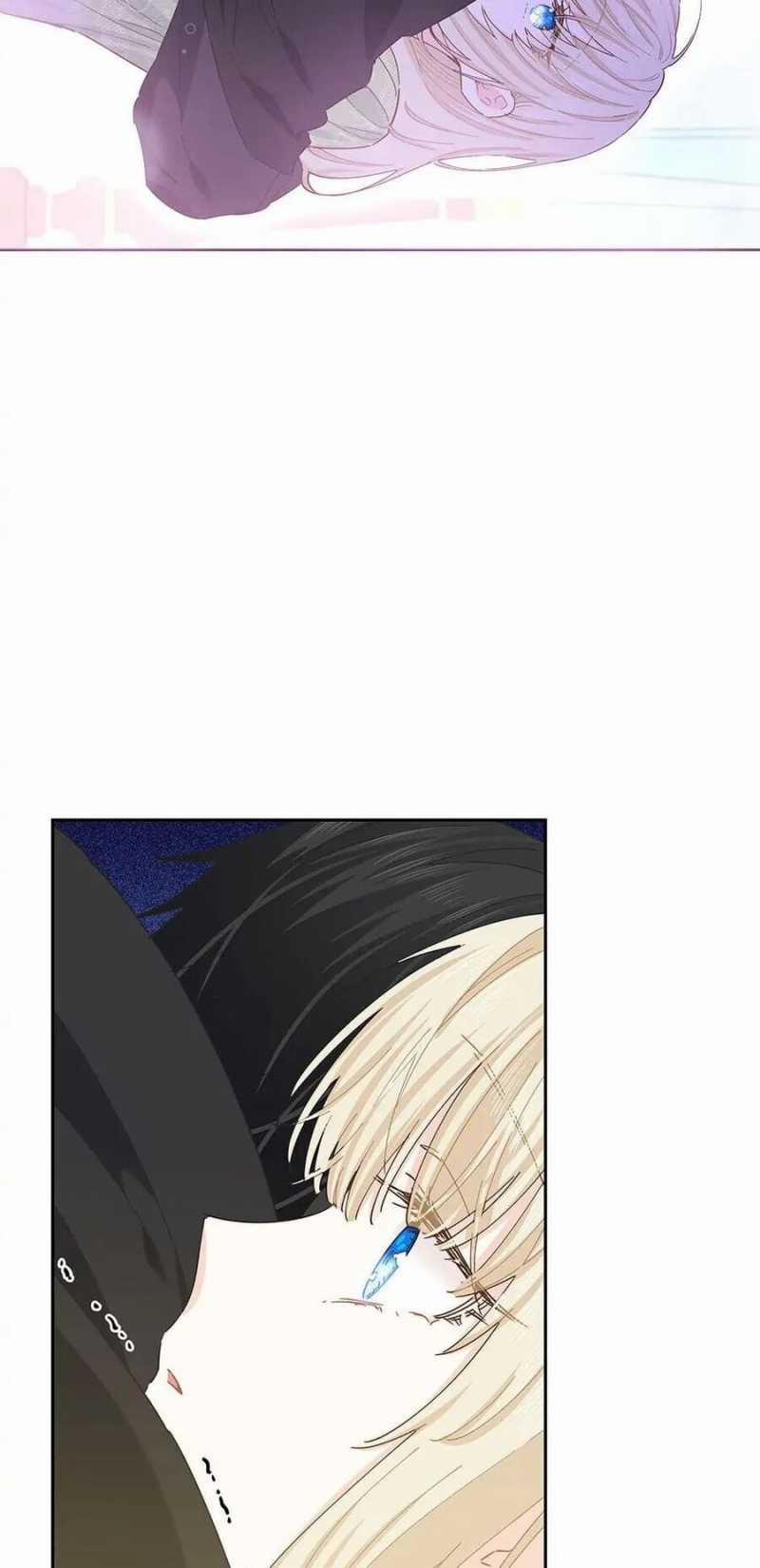 Tôi Đã Mệt Rồi 72 trang 41