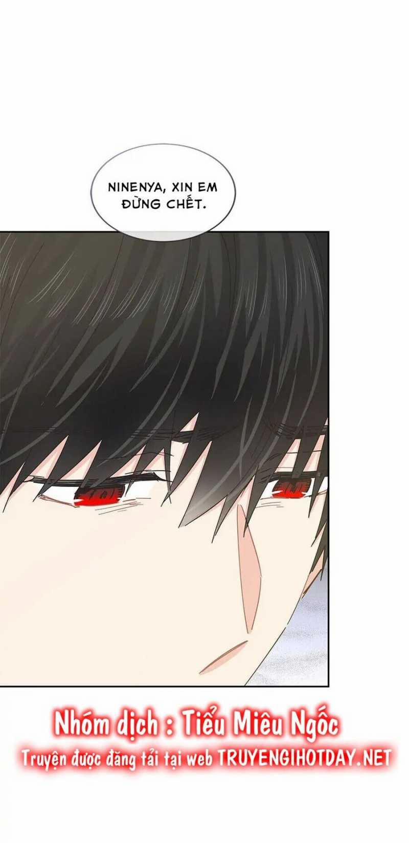 Tôi Đã Mệt Rồi 72 trang 44