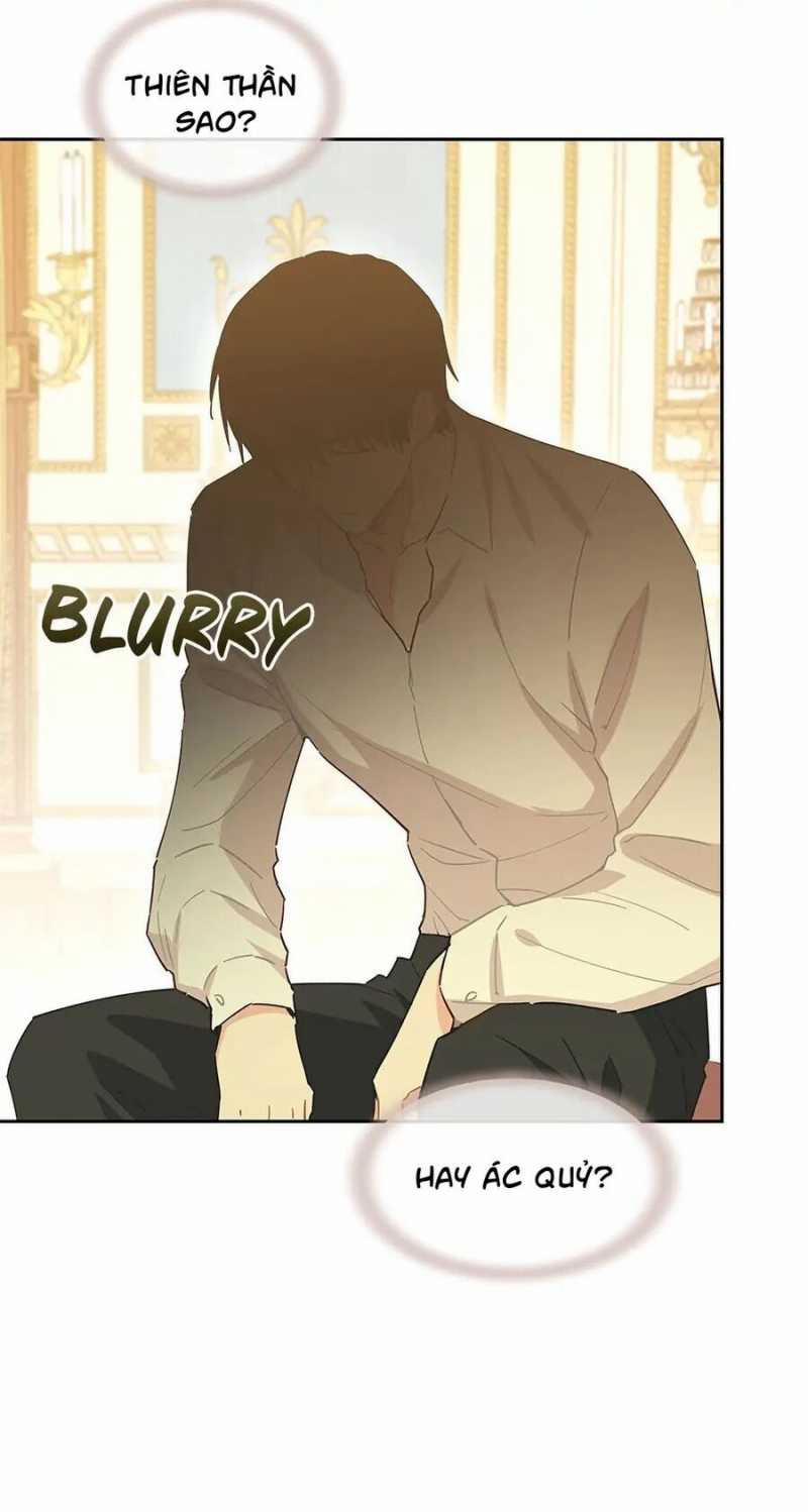 Tôi Đã Mệt Rồi 72 trang 5