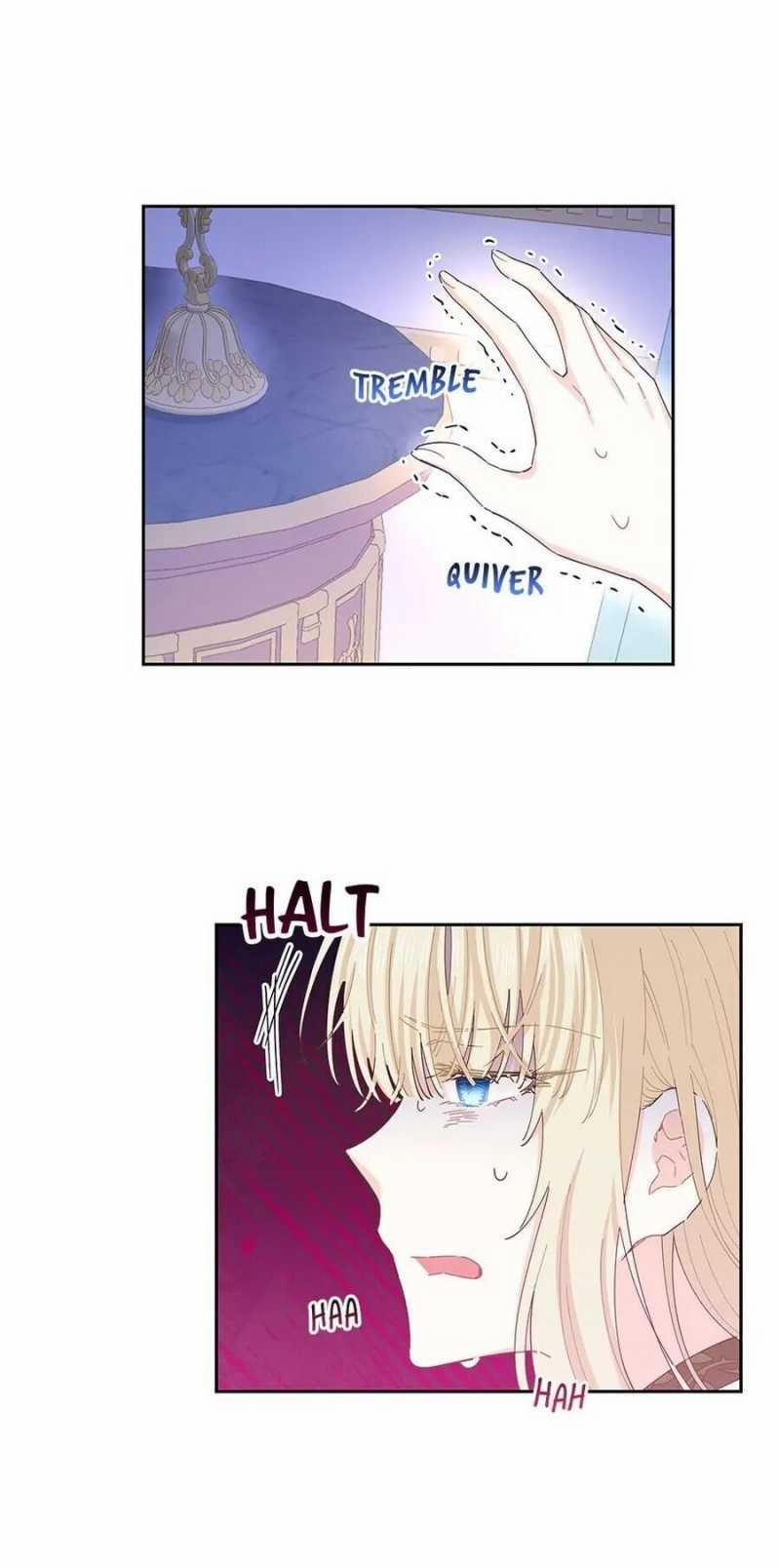 Tôi Đã Mệt Rồi 72 trang 51