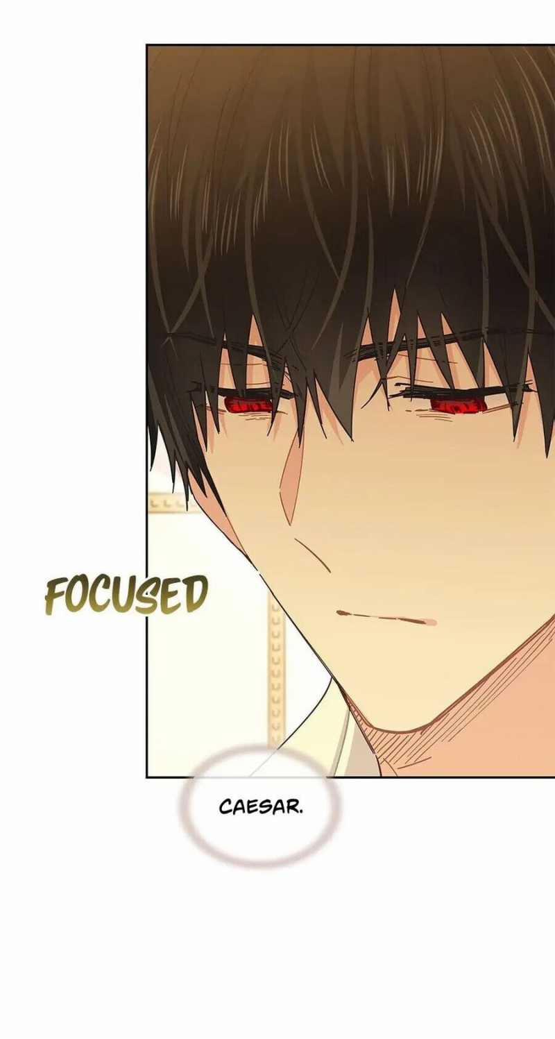 Tôi Đã Mệt Rồi 72 trang 6