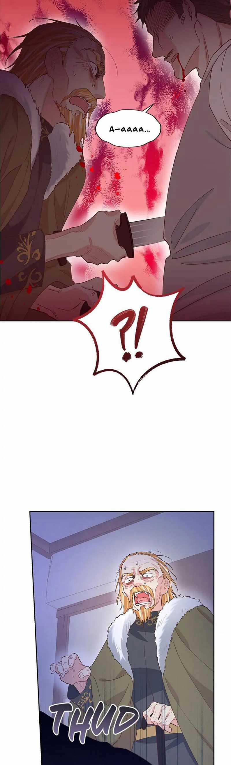 Tôi Đã Mệt Rồi 73 trang 39