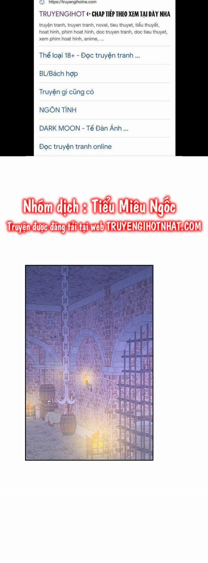 Tôi Đã Mệt Rồi 74 trang 0