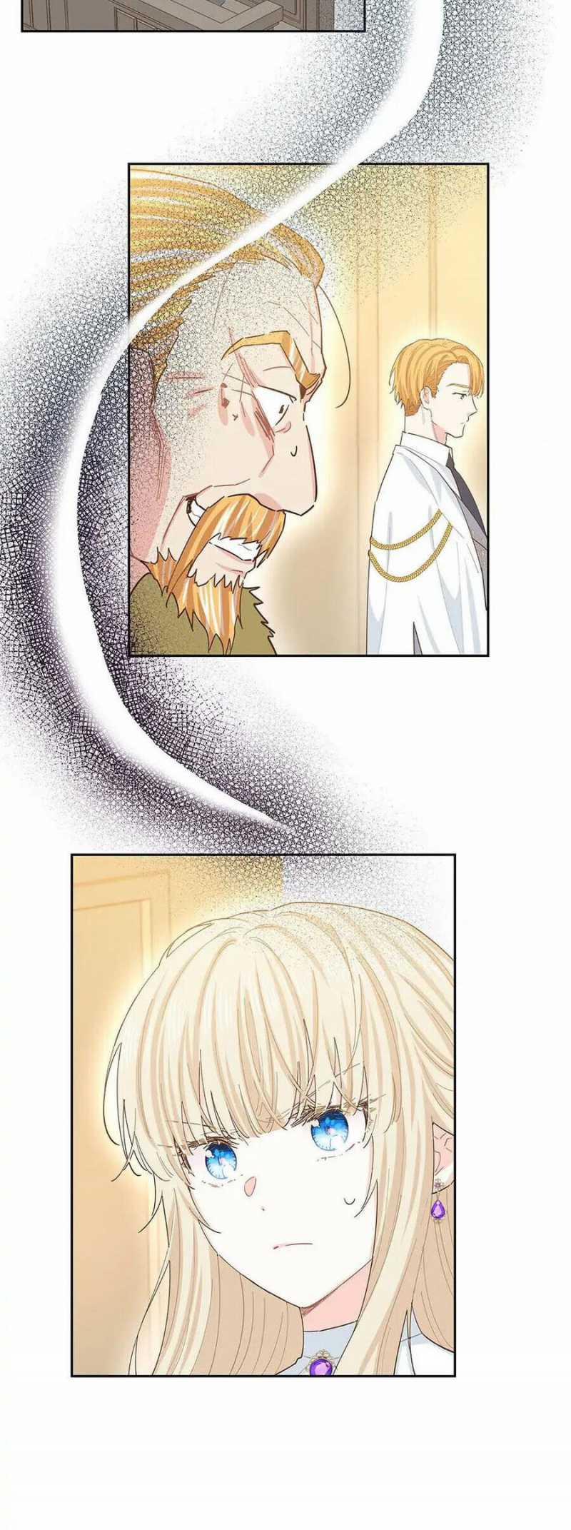 Tôi Đã Mệt Rồi 75 trang 22