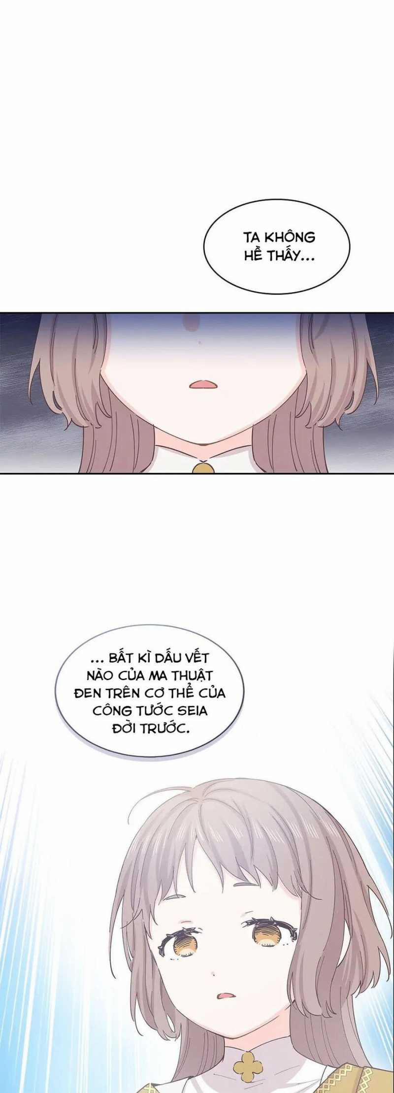 Tôi Đã Mệt Rồi 75 trang 23