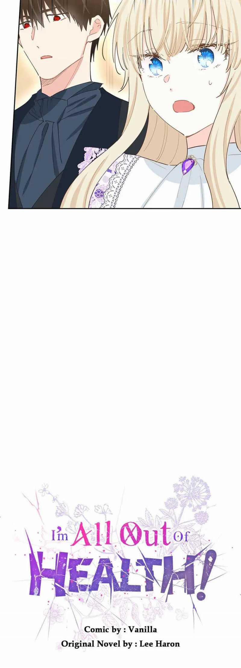 Tôi Đã Mệt Rồi 75 trang 25