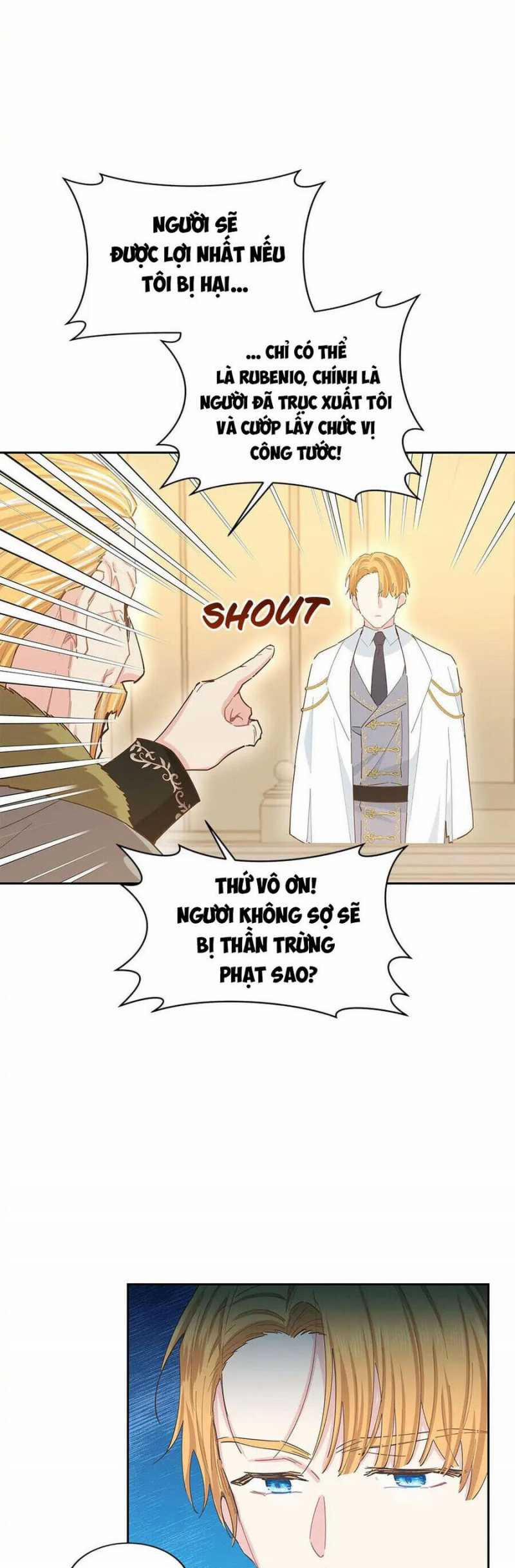 Tôi Đã Mệt Rồi 75 trang 3