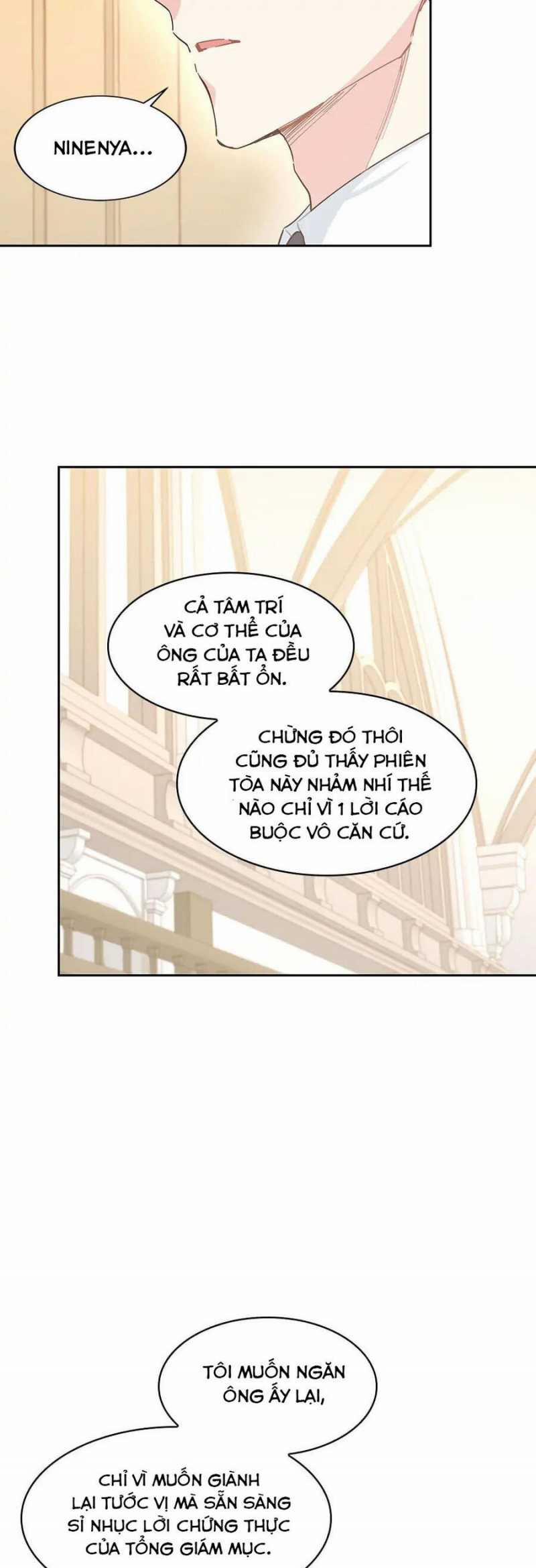 Tôi Đã Mệt Rồi 75 trang 39