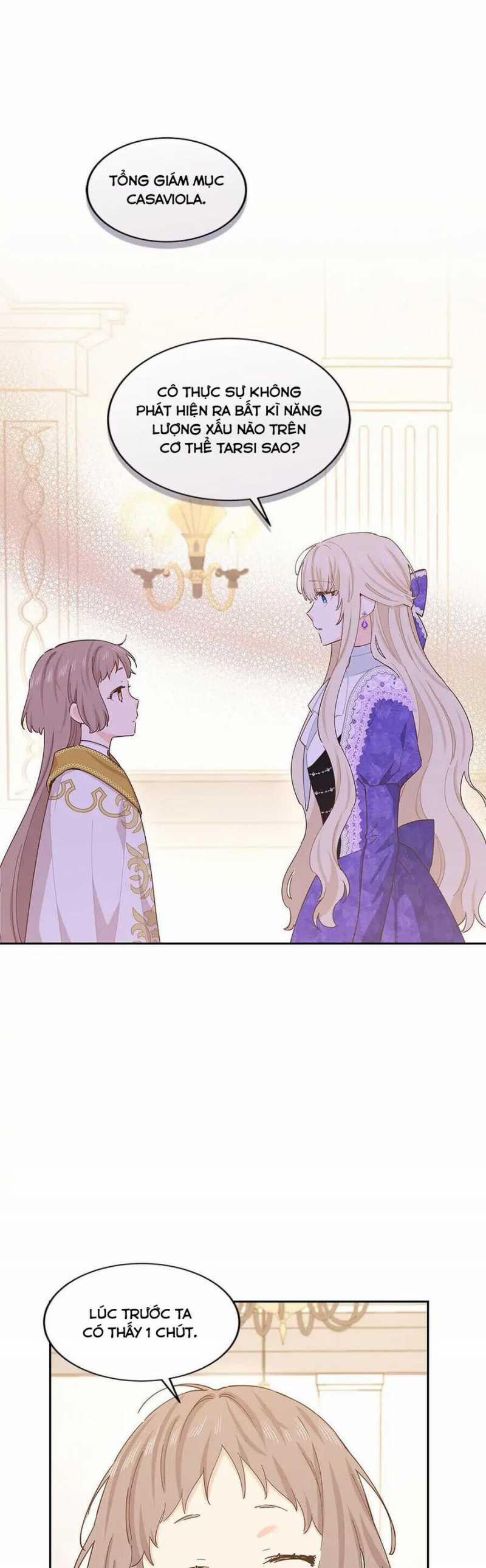 Tôi Đã Mệt Rồi 76 trang 10