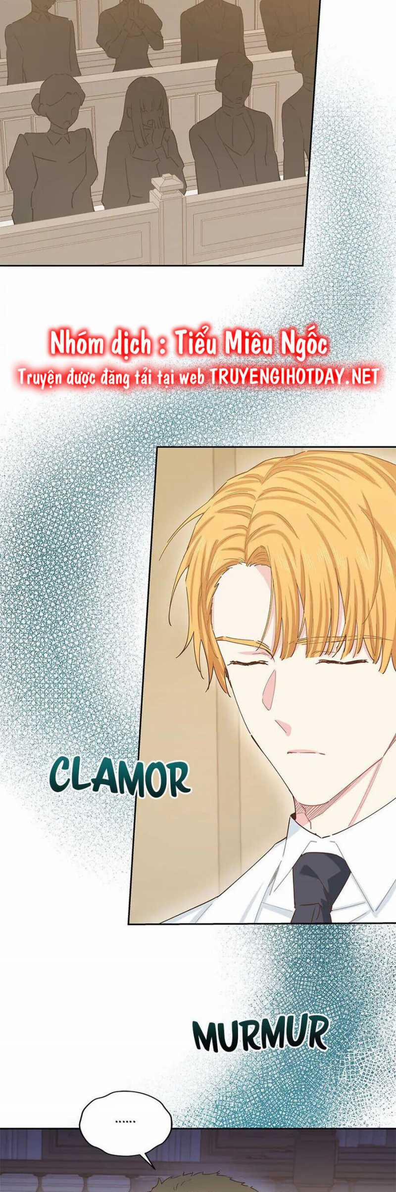 Tôi Đã Mệt Rồi 76 trang 5