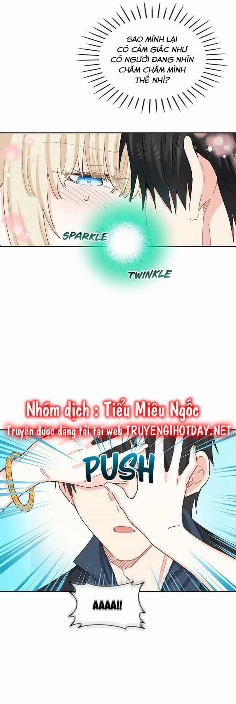 Tôi Đã Mệt Rồi 77 trang 2