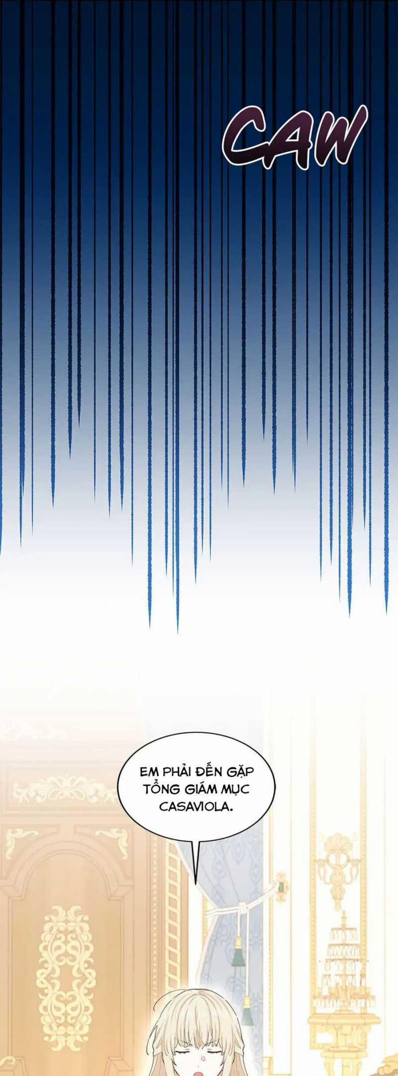 Tôi Đã Mệt Rồi 77 trang 23