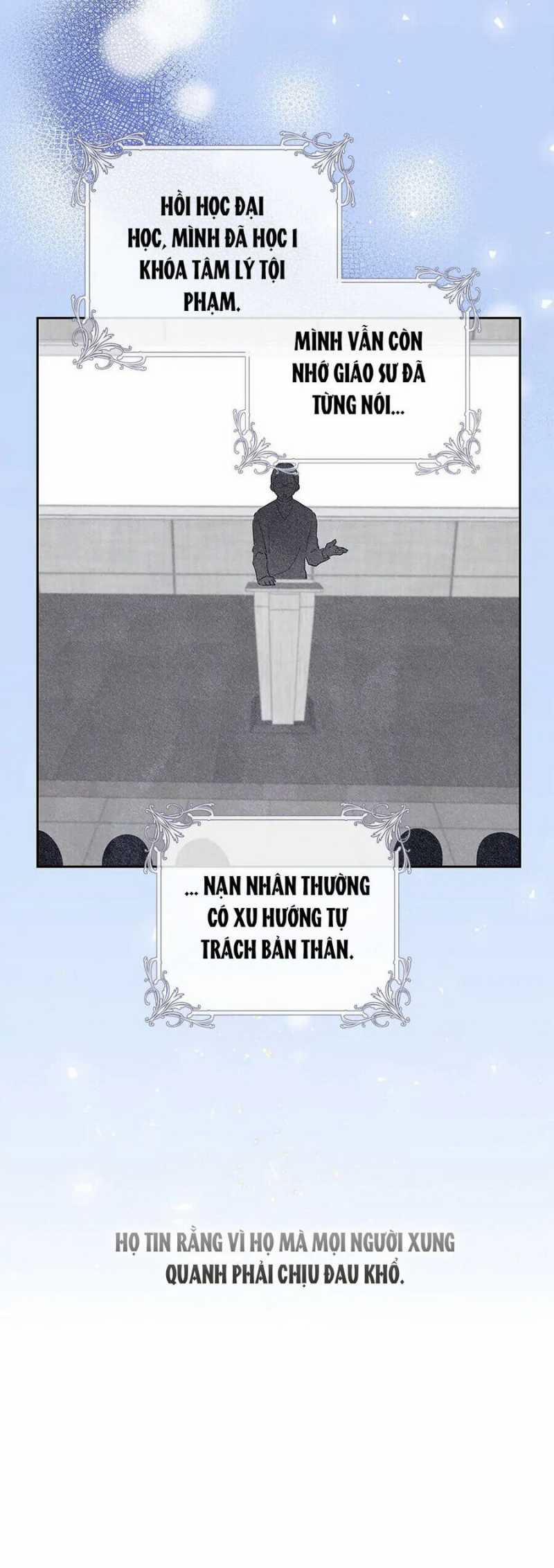 Tôi Đã Mệt Rồi 77 trang 34