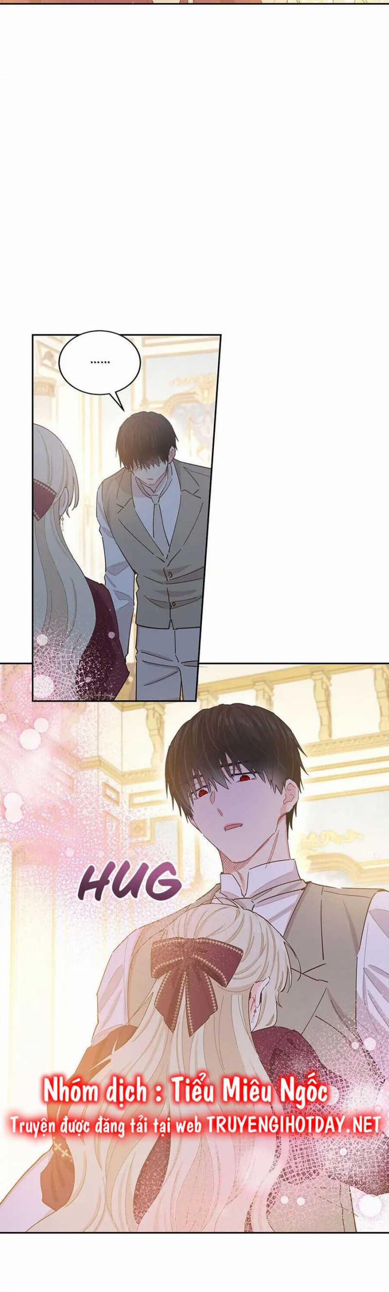 Tôi Đã Mệt Rồi 77 trang 39