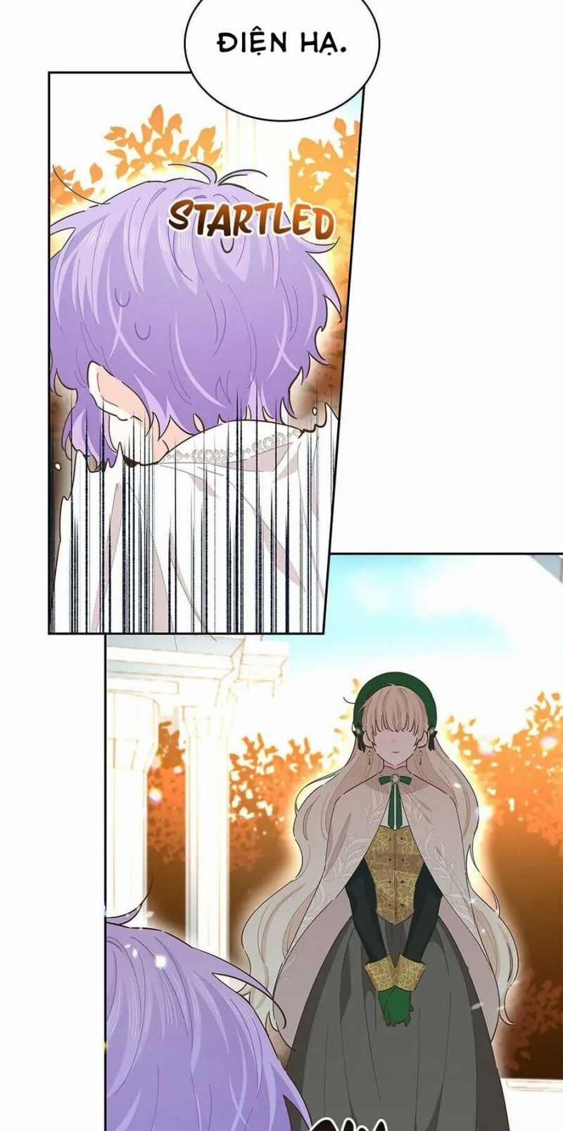 Tôi Đã Mệt Rồi 78 trang 16