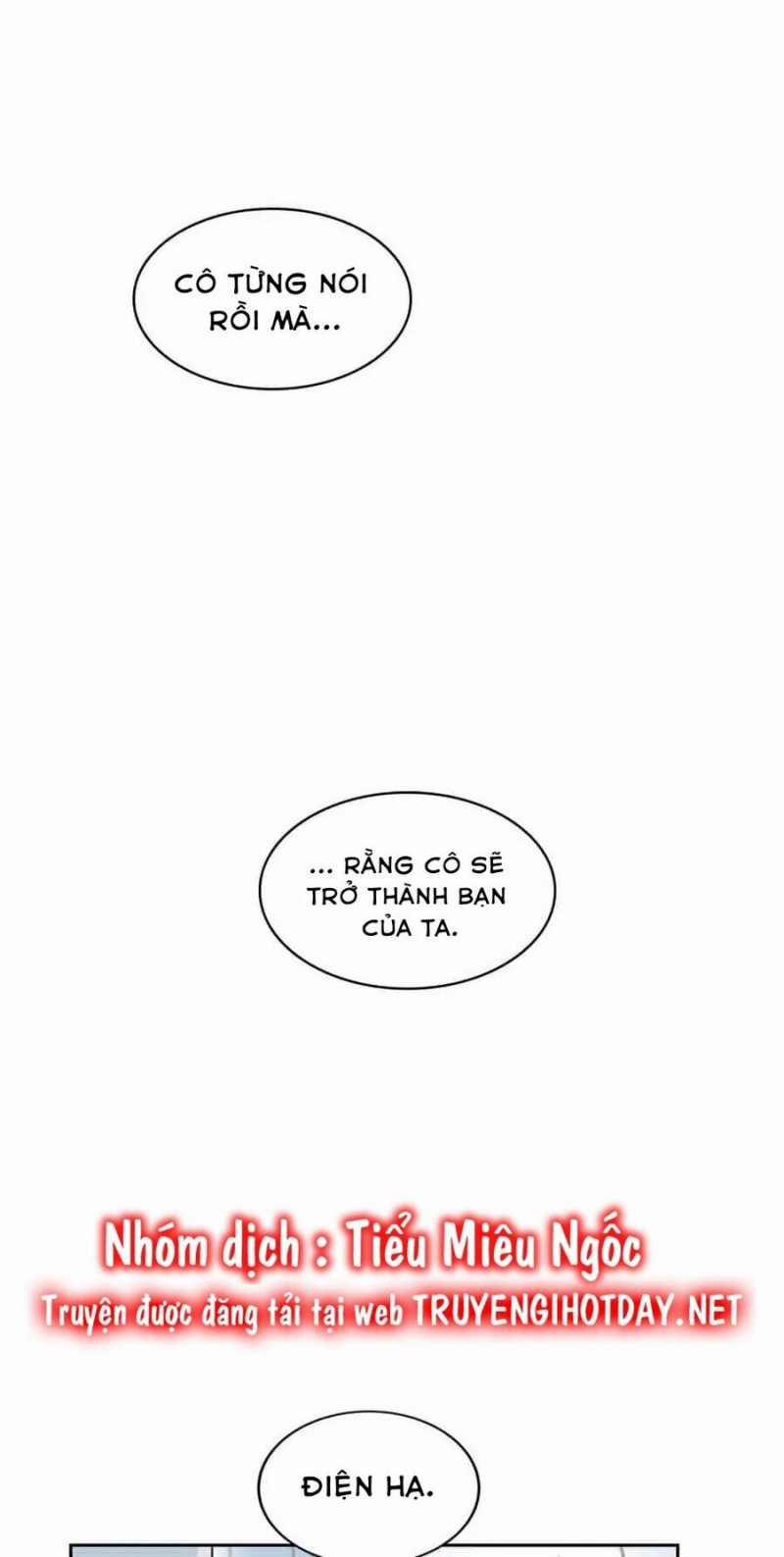 Tôi Đã Mệt Rồi 78 trang 24