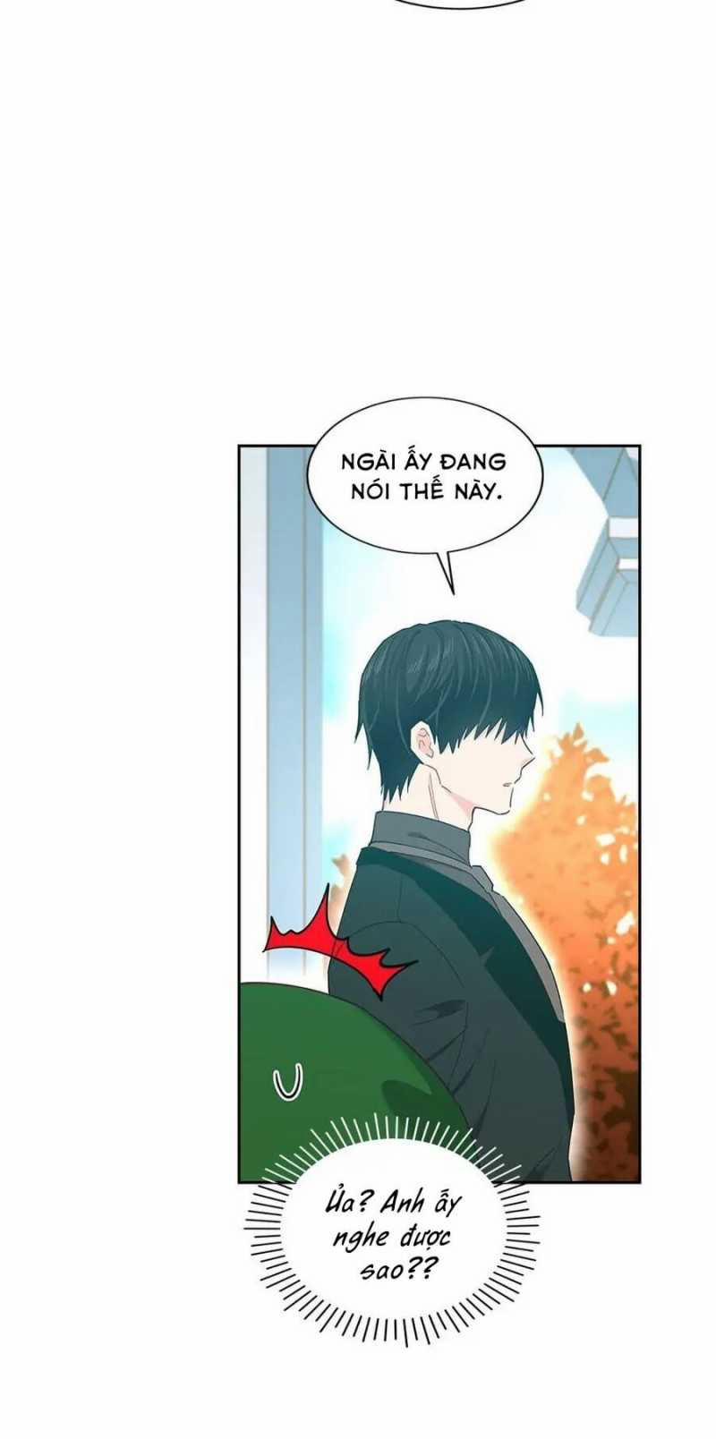 Tôi Đã Mệt Rồi 78 trang 3