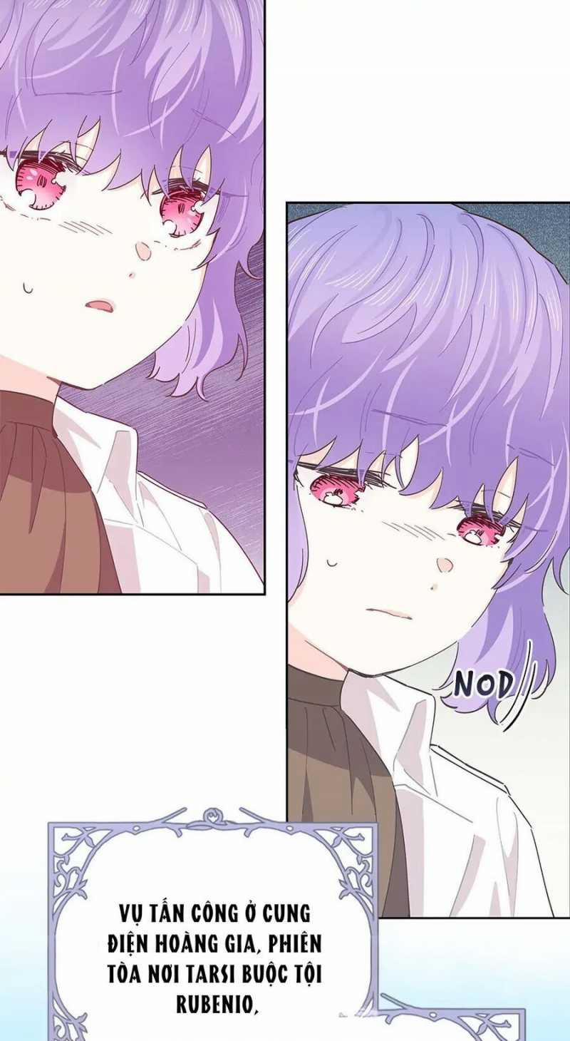 Tôi Đã Mệt Rồi 78 trang 33