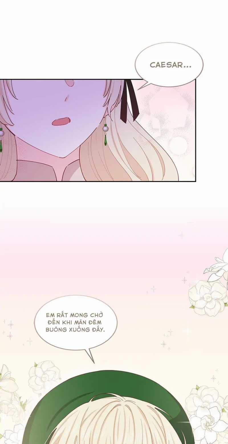 Tôi Đã Mệt Rồi 78 trang 44