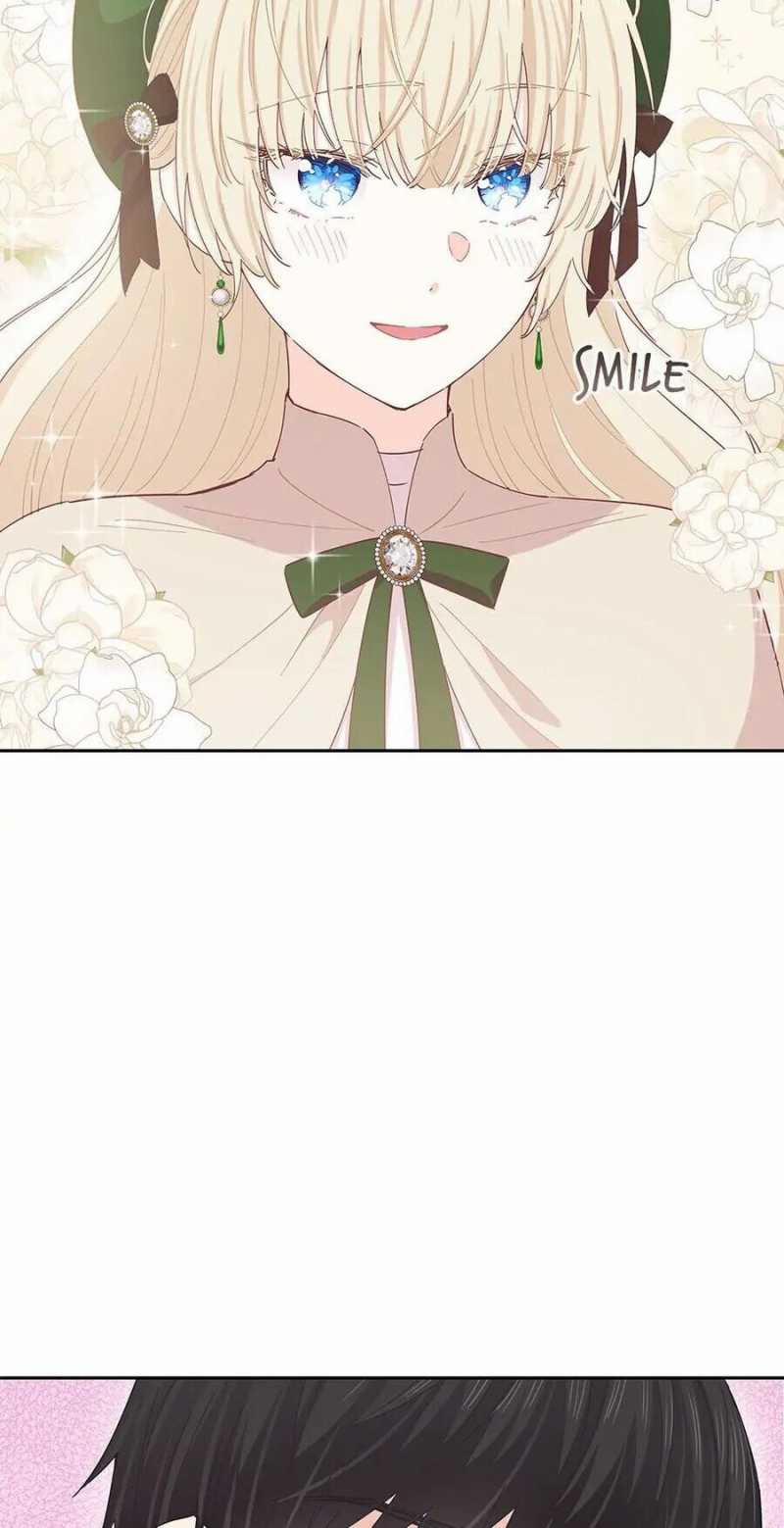 Tôi Đã Mệt Rồi 78 trang 45