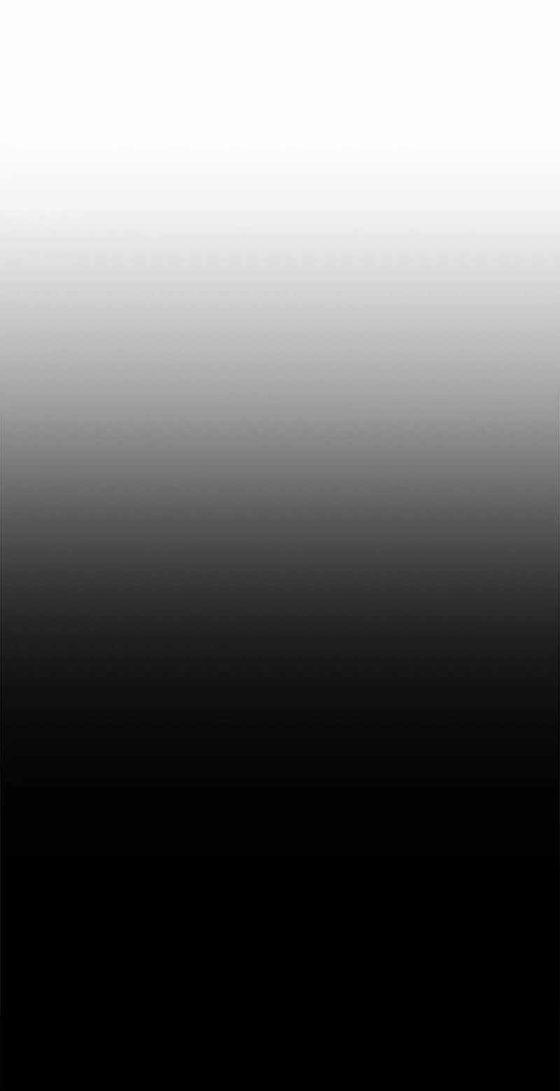 Tôi Đã Mệt Rồi 78 trang 49