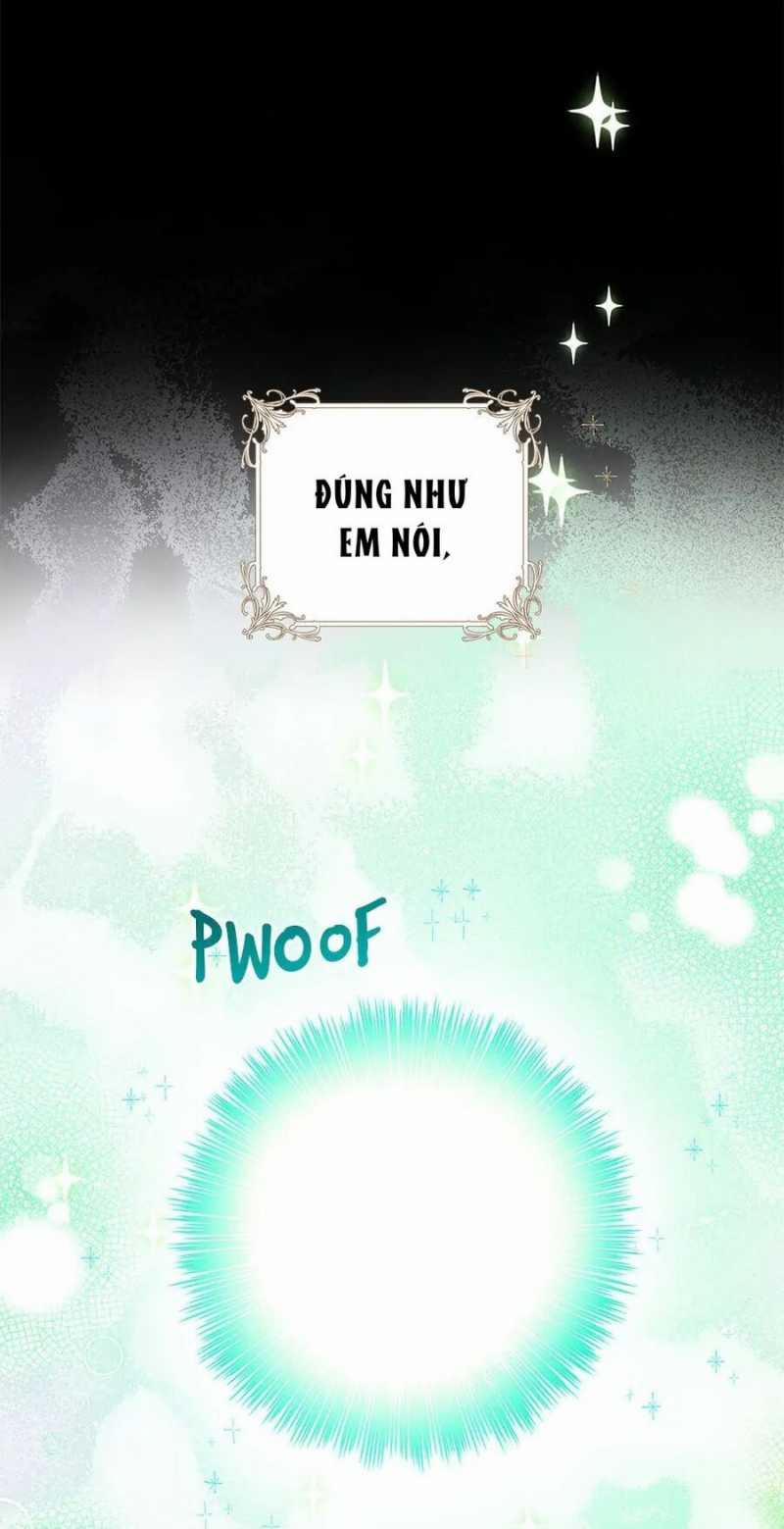 Tôi Đã Mệt Rồi 78 trang 52