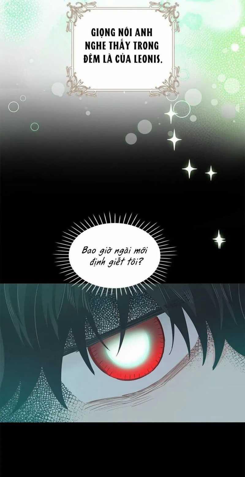 Tôi Đã Mệt Rồi 78 trang 53