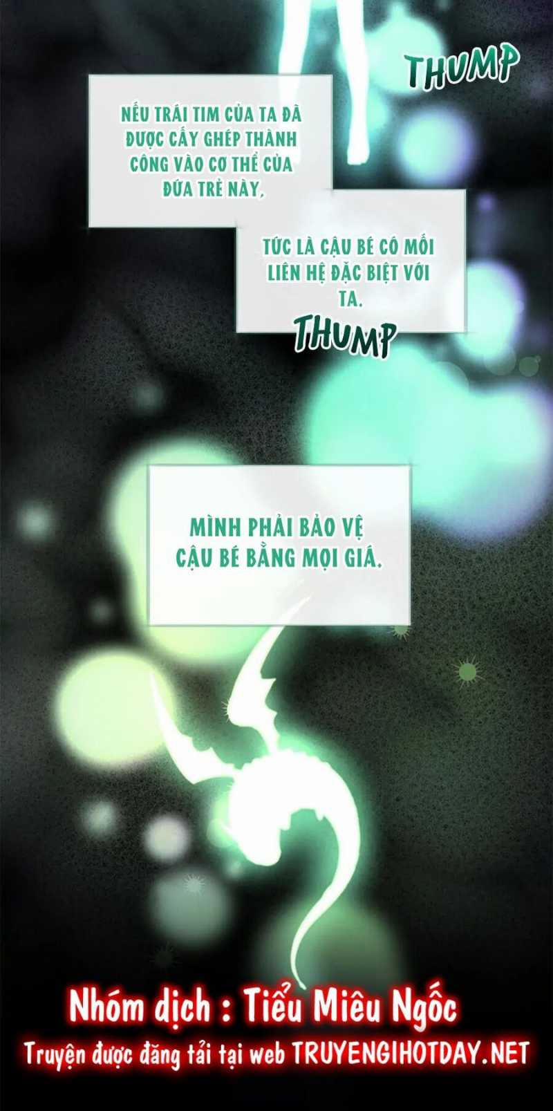 Tôi Đã Mệt Rồi 78 trang 61