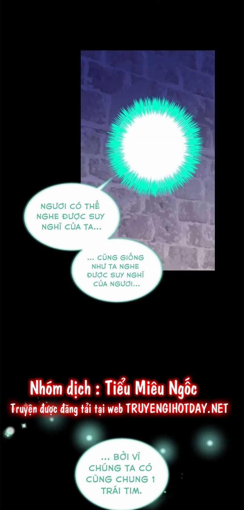 Tôi Đã Mệt Rồi 78 trang 63