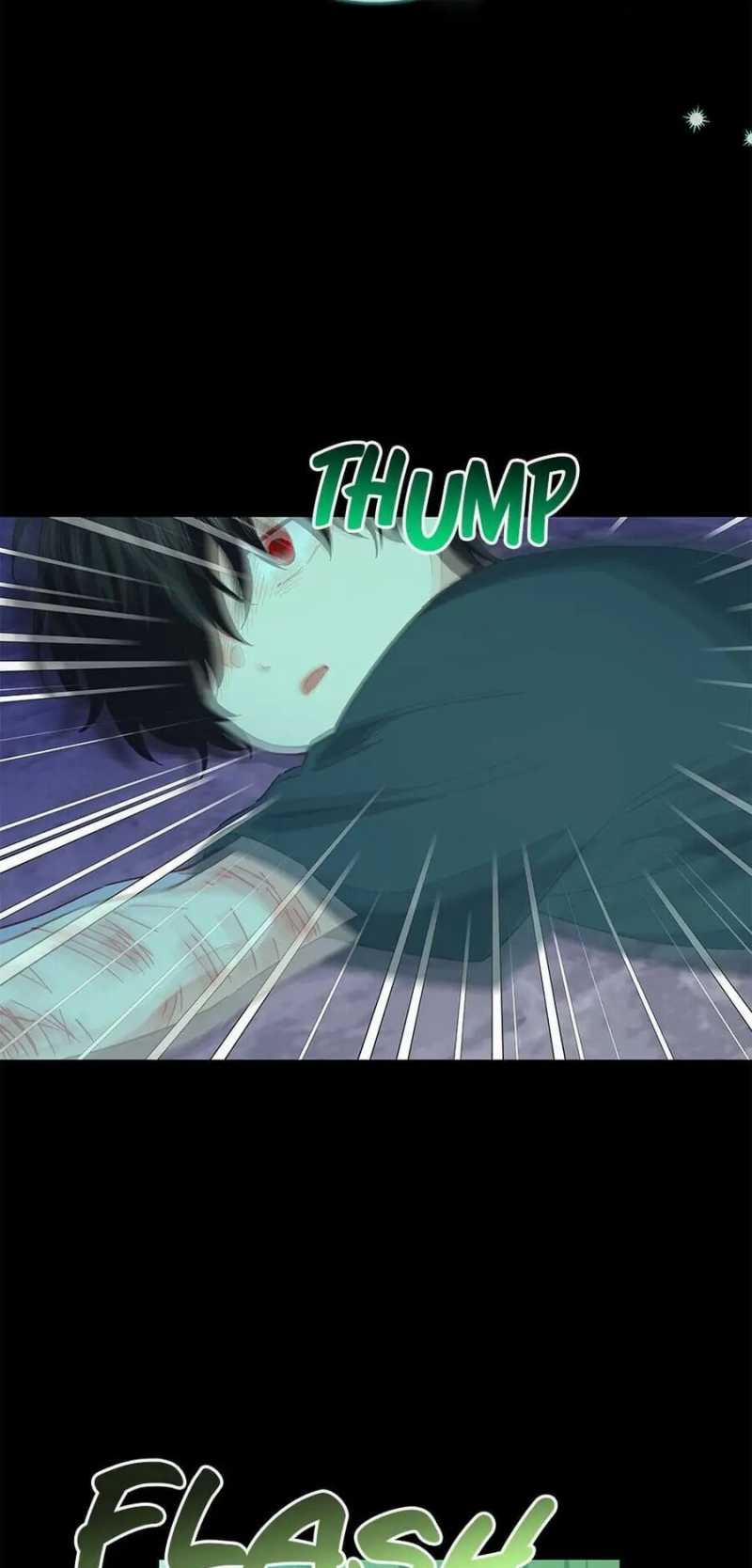 Tôi Đã Mệt Rồi 78 trang 64