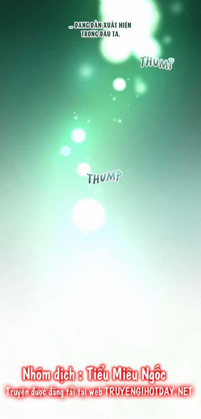 Tôi Đã Mệt Rồi 78 trang 67