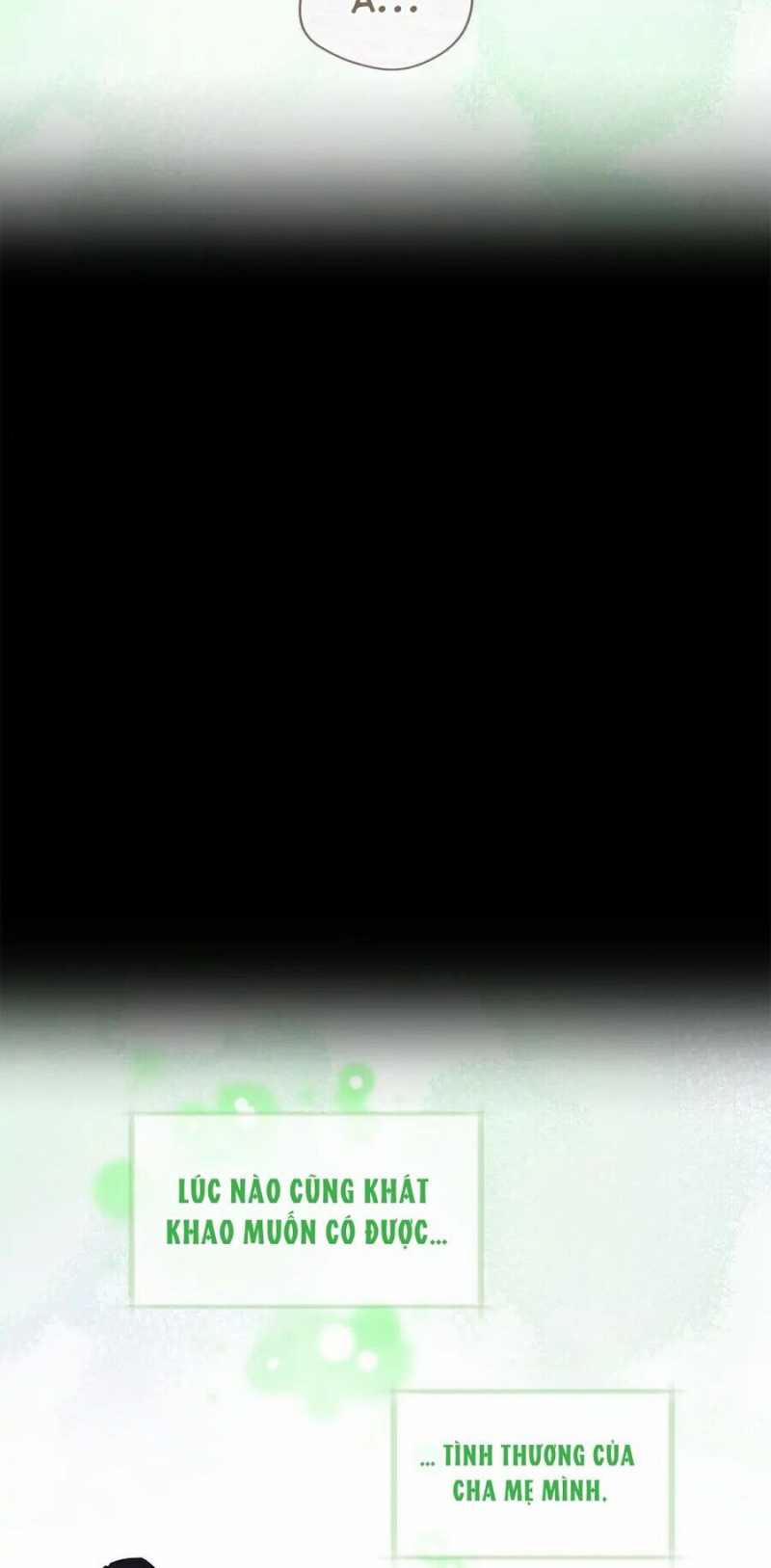 Tôi Đã Mệt Rồi 78 trang 69