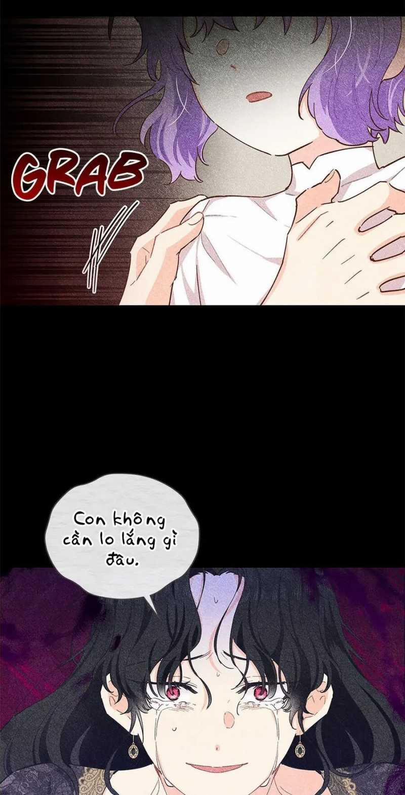 Tôi Đã Mệt Rồi 78 trang 9