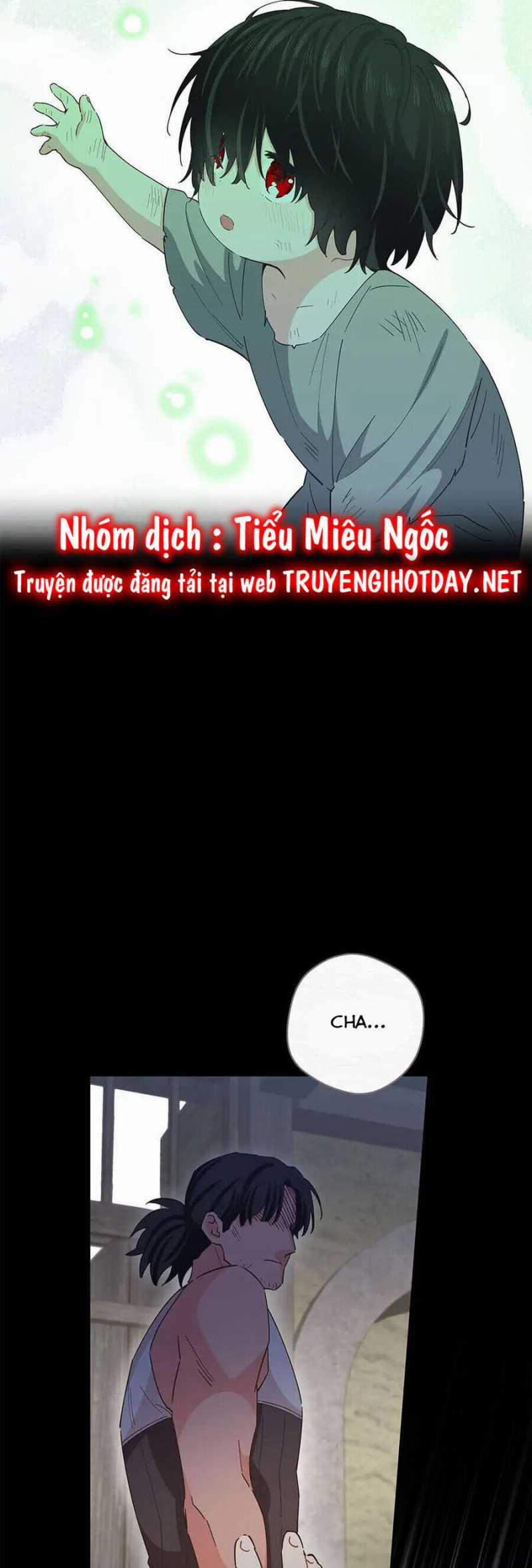 Tôi Đã Mệt Rồi 79 trang 2