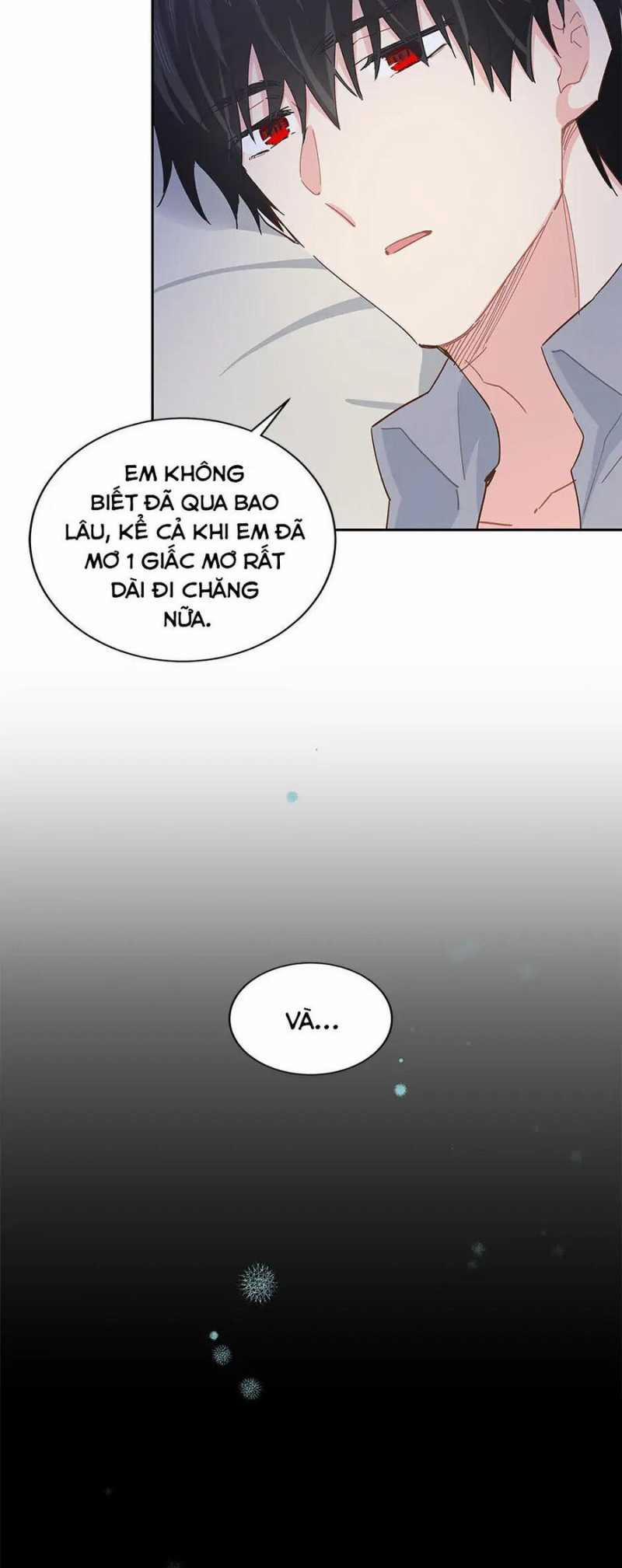 Tôi Đã Mệt Rồi 79 trang 40