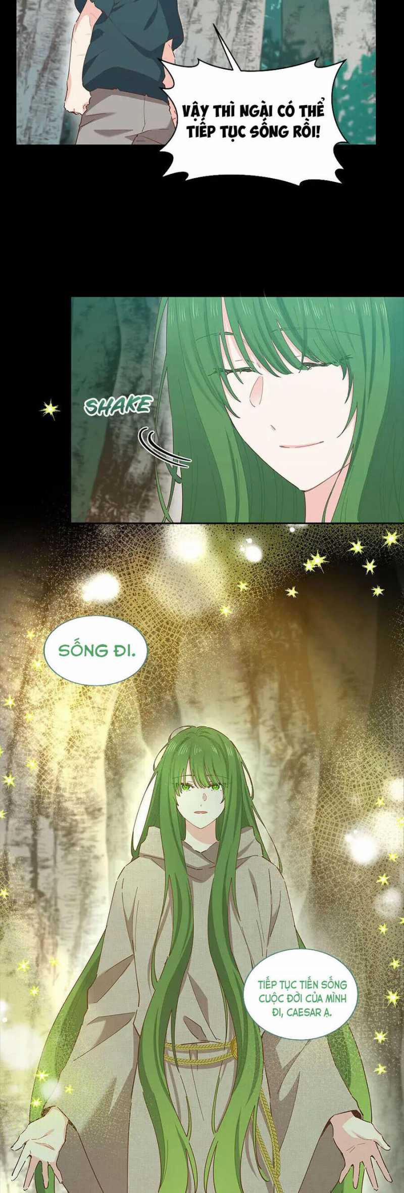 Tôi Đã Mệt Rồi 80 trang 11