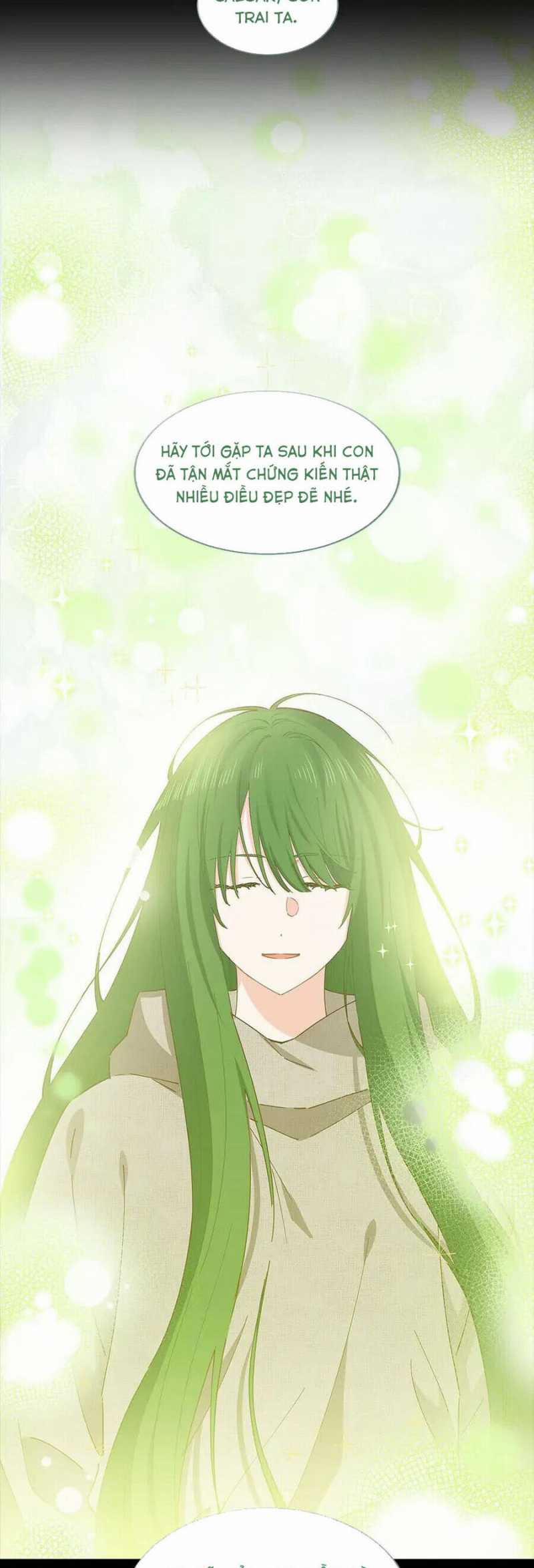 Tôi Đã Mệt Rồi 80 trang 23