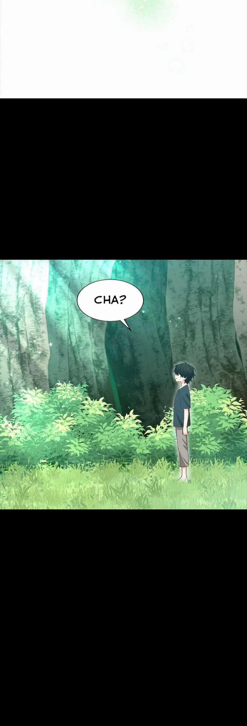 Tôi Đã Mệt Rồi 80 trang 26