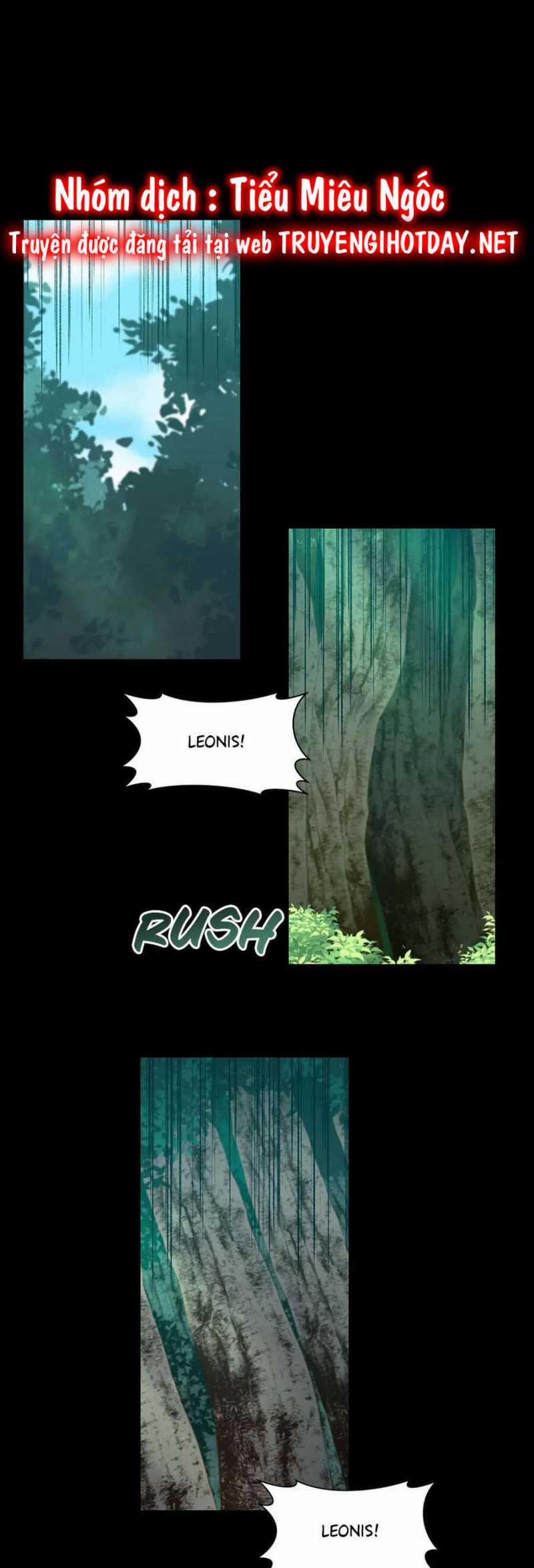 Tôi Đã Mệt Rồi 80 trang 27