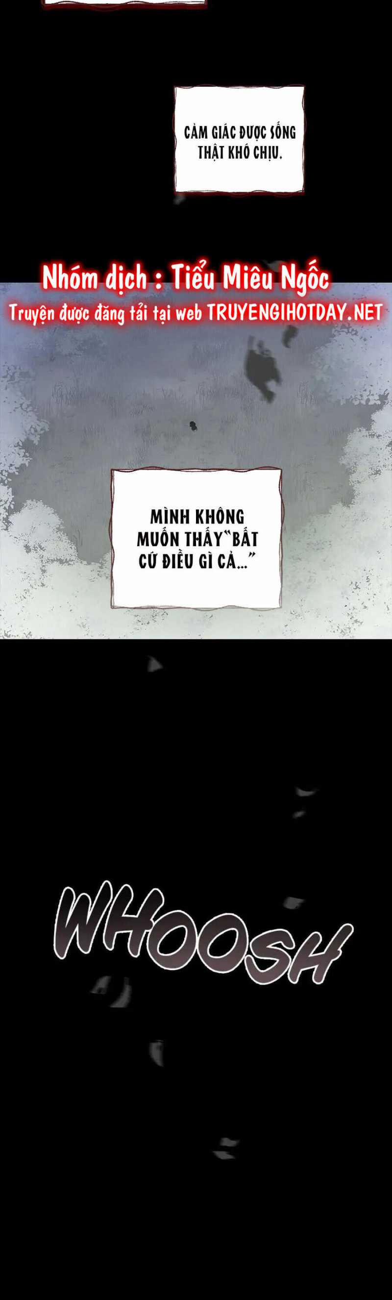 Tôi Đã Mệt Rồi 80 trang 36