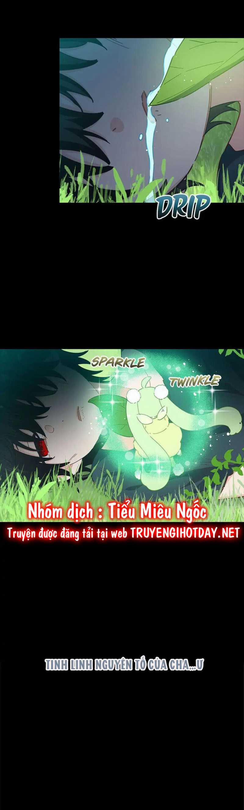 Tôi Đã Mệt Rồi 80 trang 38