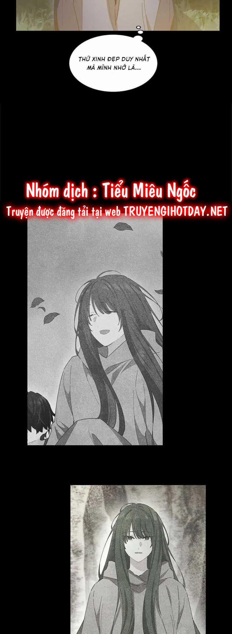 Tôi Đã Mệt Rồi 80 trang 43