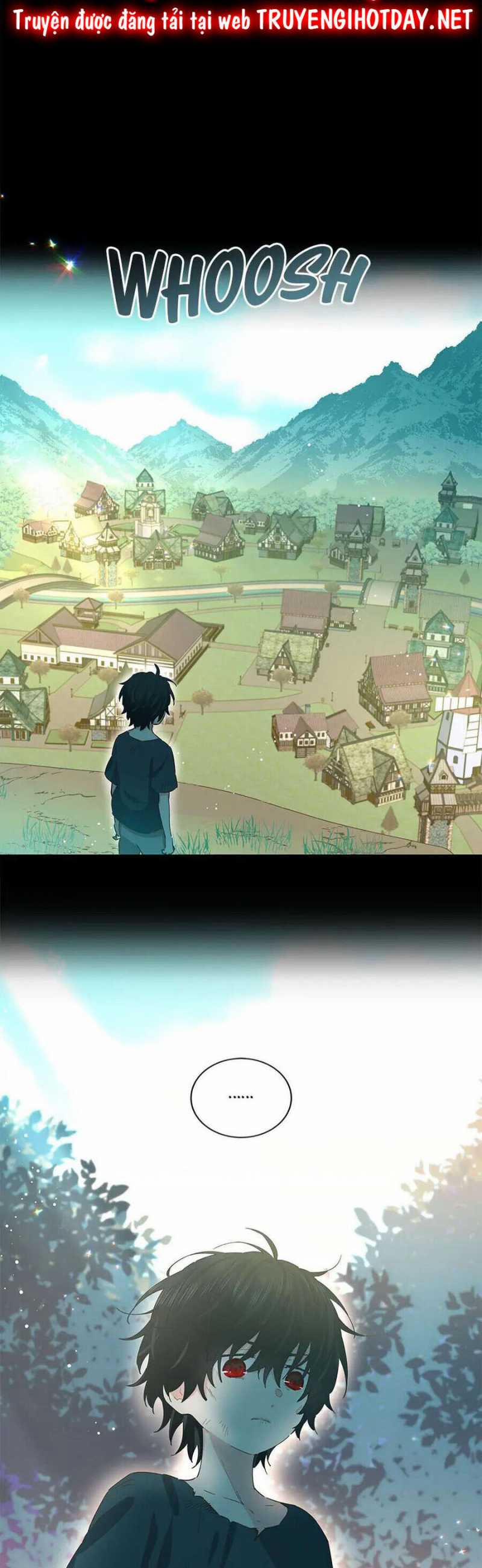 Tôi Đã Mệt Rồi 80 trang 46