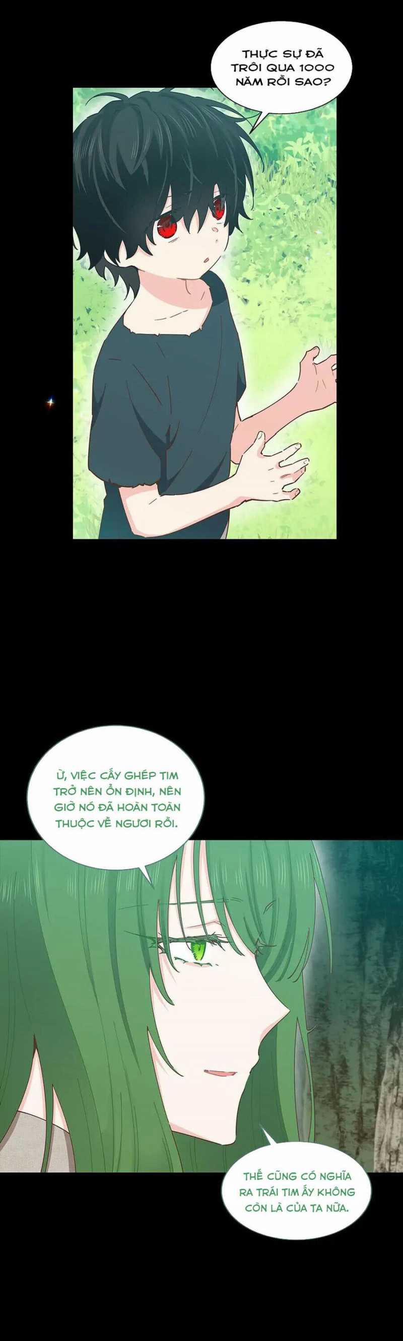 Tôi Đã Mệt Rồi 80 trang 5