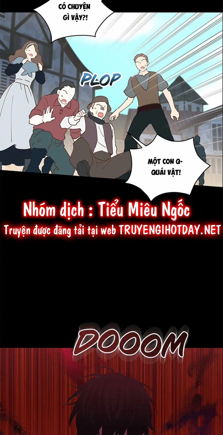 Tôi Đã Mệt Rồi 81 trang 10
