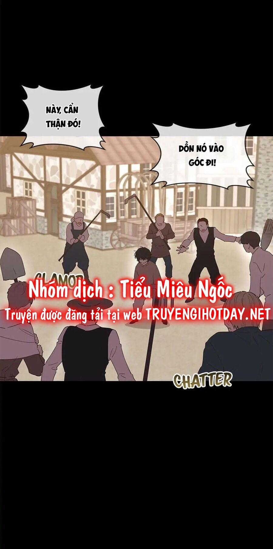 Tôi Đã Mệt Rồi 81 trang 14