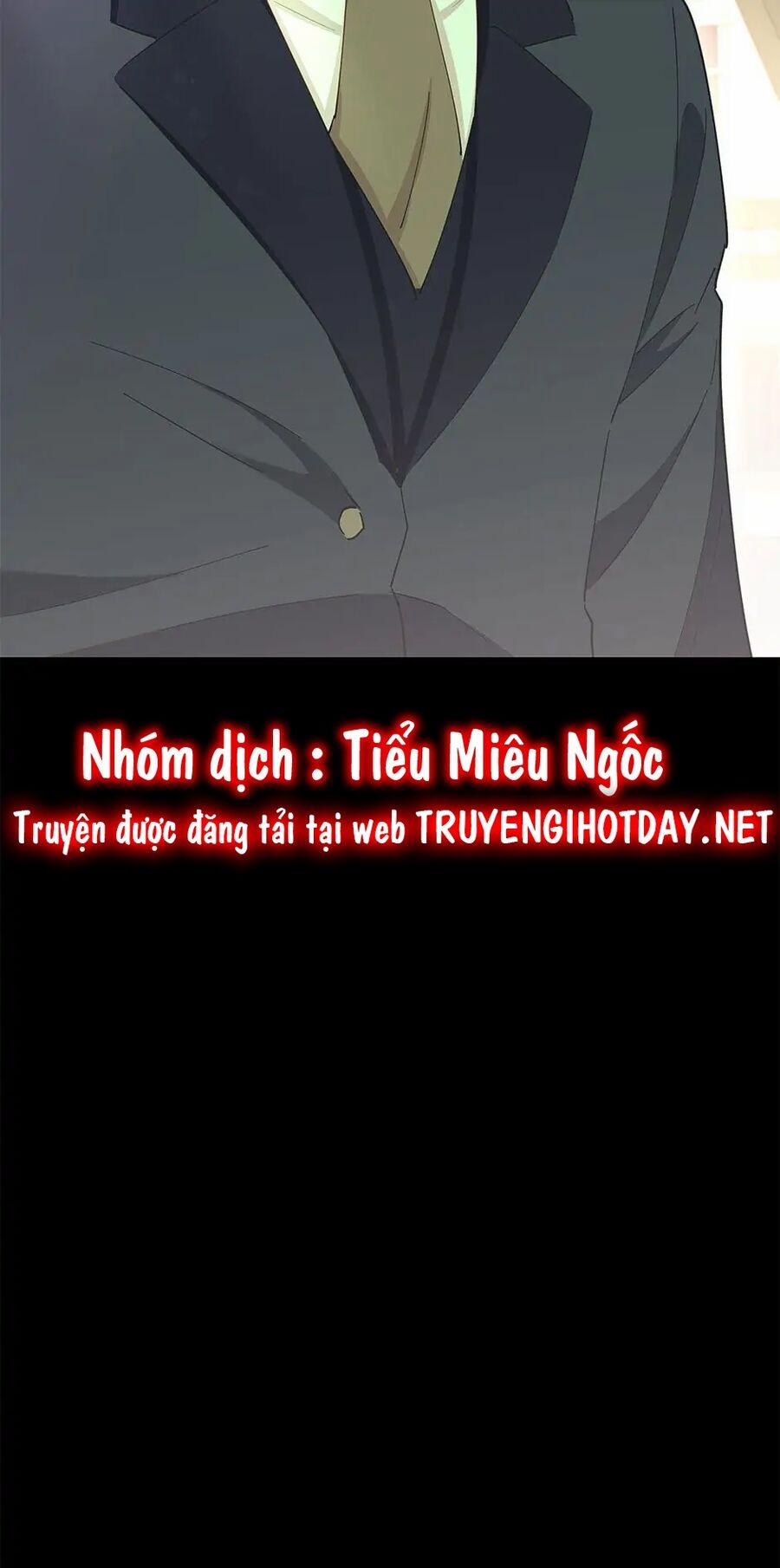 Tôi Đã Mệt Rồi 81 trang 18